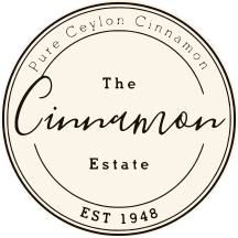 The Cinnamon Estate